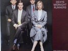 DEXYS MIDNIGHT RUNNERS Don't Stand Me Down VINYL LP PROMO