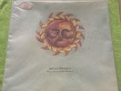 LP Trailer LES 2076 Bright Phoebus, Mike and Lal Waterson 1972 Rock Funk UK