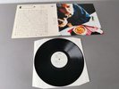BLIND MELON original Vinyl LP Soup ( Capitol Records UK 1995 )