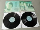 BOARDS OF CANADA Vinyl 2LP Music Has The Right To Children WARP (1998/2004)
