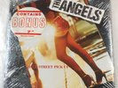 The Angels – Back Street Pick Up 7