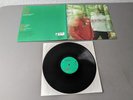 THE GO-BETWEENS original Vinyl LP The Friends Of Rachel Worth (2000)