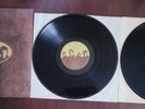 The Beatles - Love Songs Vintage Vinyl Double LP (TESTED) 1977 Canada w/booklet