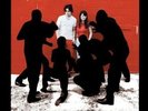 The White Stripes - White Blood Cells 20th Anniversary Ed. Vinyl, New/Sealed *