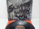 LP Bon Jovi – Slippery When Wet Label:	Mercury – 830 264-1 ITALY 1986