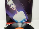 LP Krisma – Cathode Mamma Polydor – 2448 110Italy 1980 Synth pop