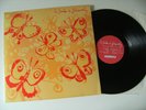 HEAVENLY - LE JARDIN DE HEAVENLY - VINYL LP SARAH RECORDS 1992 TALULAH GOSH TWEE