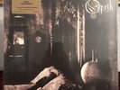 Opeth Deliverance Exclusive limited 180 gram colored vinyl Music On Vinyl Sealed