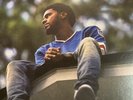 2014 Forest Hills Drive by J. Cole (Record, 2015)