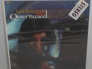 1964 space age / exotica LES BAXTER Original Quiet Village LP still SEALED MONO