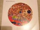 A Tribute to Ryuichi Sakamoto: To the Moon and Back  - 2 x Vinyl LP -