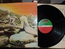 Led Zeppelin - Houses Of The Holy LP - 1973 First Press -Atlantic SD 7255 VG+