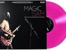 Magic Sam Remastered:Essentials   Cobra, Chief and Crash Rec (Vinyl) (US IMPORT)