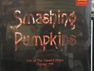 The Smashing Pumpkins Live At The Cabaret Metro Chicago 1993 - Color Vin (New)