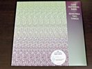 DAVE MATTHEWS BAND Remember Two Things 2 LP Debut Album Vinyl - NEW / Sealed