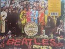 The Beatles - Sgt Pepper's Lonely Hearts Club Band, Anniversary Edition (2017)