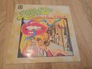 Steely Dan Can't Buy A Thrill 1972 MCA Records Vinyl Record Album LP - Free Post