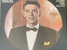 Frank Sinatra - The Voice The Columbia Years 1943-1952 - Six Vinyl LPs