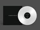 Cigarettes After Sex Cigarettes After Sex (opaque White Vinyl) - Vinyl  (New)