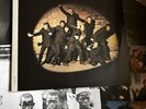 Band On The Run [LP] by Paul McCartney (Vinyl, Oct-2008, 2 Discs, Capitol/EMI...