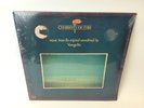 New 81 Polydor Chariots of Fire Music Original Soundtrack Vangelis Vinyl Record
