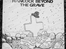 Tony Hancock Tribute LP - Hancock Beyond The Grave - Private Recording