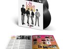 The Journey Part 1 by The Kinks (Record, 2023)