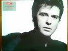 PETER GABRIEL SO. 1997 EMI UK DIRECT METAL MASTERED AUDIOPHILE VINYL LP.  RARE