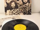 Looking Glass (KE 31320) 1972 Pop Rock Vinyl Record LP Brandy
