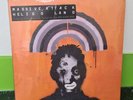 NEW MASSIVE ATTACK HELIGOLAND Vinyl Record Sealed