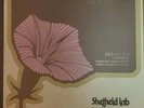 Erich Leinsdorf/Los Angeles Philharmonic Wagner Sheffield Lab Direct-to-Disc LP
