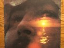 David Crosby - If I Could Only Remember My Name LP Atlantic 1971 Grateful Dead