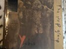 The Pop Group Y in Dub  (Vinyl)  12