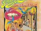 Steely Dan Can't Buy A Thrill 2022 Vinyl LP New Sealed