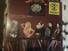 Panic  At The Disco A Fever You Can't Sweat Out (Vinyl) (US IMPORT)