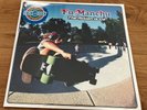 FU MANCHU - The Action Is Go *2LP + 7