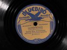 Sonny Boy Williamson BLUEBIRD 7012 V 