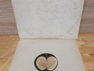 The Beatles LP Vinyl Record - White Album - Numbered- 1970s SWBO-101 CAPITAL
