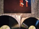 Black Sabbath WE SOLD OUR SOUL FOR ROCK 'N' ROLL Vinyl Album 1976 1st Press Poss