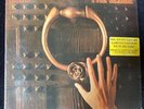 KISS Music from the Elder 45th Anv. Vinyl Picture Disc & 3D Lenticular Litho