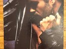 George Michael FAITH Vinyl LP - Full Length Album Very Good Condition - See Pics