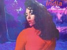 LA INDIA 