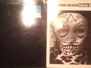 2 x Severed Heads - DEAD EYES OPENED & PROPELLOR 12