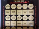 Elvis Presley - The Other Sides - Worldwide Gold Award Hits Vol. 2 -4xLP Box Set