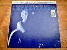 Judy Collins ‎ A Maid of Constant Sorrow  Rare Elektra Records Stereo Vinyl LP