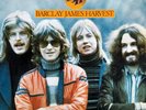 Barclay James Harvest - Everyone Is Everybody Else [Vinyl LP] | Polydor | LP NM