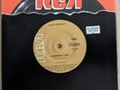 Elvis Presley Blue Suede Shoes/Promised Land 1987 OZ RCA Label 45 NM