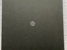 Crass – Christ - The Album / Well Forked - But Not Dead 2xLP Box Set 1982 (EX)