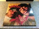 Mobb Deep - Murda Muzik - 2xLP