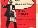 BILL HALEY 